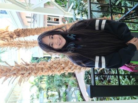 Opryland